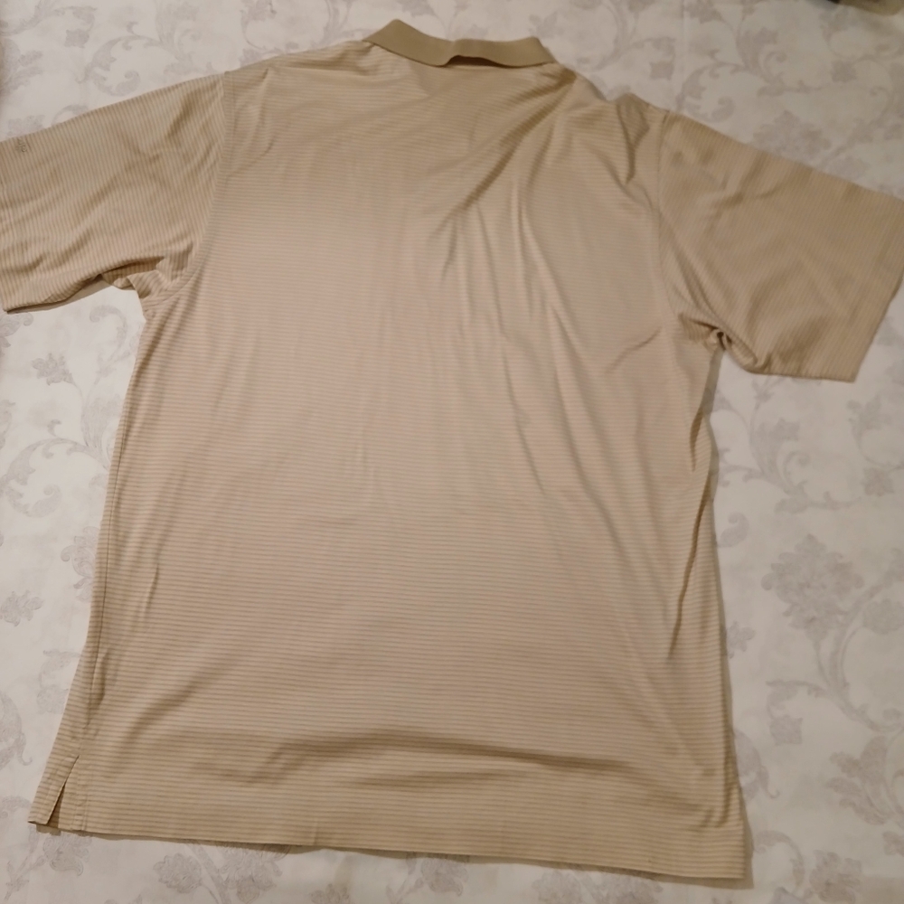 RL POLO size L